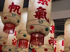 -贰回巷火锅馆(钟楼店)