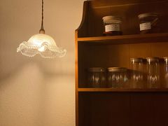-Ginko银子(青龙街店)