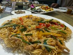 -五邑人家(江门店)