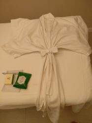 -美丽田园Beauty Farm