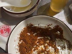 -宗泉烤全羊·烤羊腿·家常菜(解放东路店)