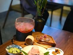 -朴物良社(东明锦园店)