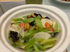 -眉州东坡(石景山店)