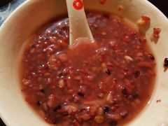 -庆丰包子铺(大红罗厂店)