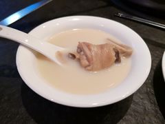 -煲宫(华润万象城店)