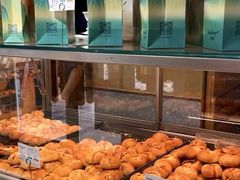 -九月生活(新市街店)