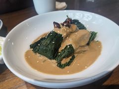 -北京老铺烤鸭(老城根店)