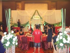 -苏苑饭店-中餐厅(长桥地区店)