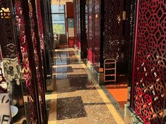 -七欣天香辣蟹火锅(南京夫子庙店)