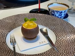 -北書房·墨宴(国际博览中心店)