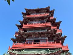 -开封府