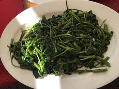 iphone_upload_pic-毛里求斯小四川餐厅总店