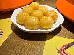 -赖胖子肉蟹煲(美林M·LIVE天地东座店)