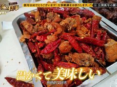 -科巷菜场