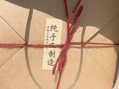 -久宴·天目湖大鱼头(恐龙园店)