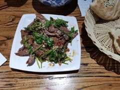 -淳澄水盆羊肉
