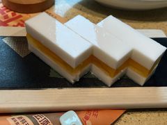 -点都德(长泰广场店)