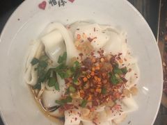 -盟重烧烤(东瓜山创始店)