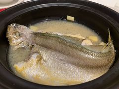 -莆田餐厅PUTIEN(武商MALL店)