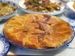 -老都一处饺子馆(道里店)