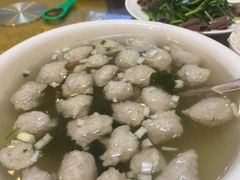 -林之六八·6886大连老菜馆
