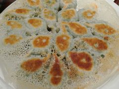 -好妈王饺子(滂江街店)