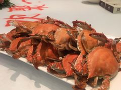 -老船夫婚宴婚庆会馆(延吉路店)