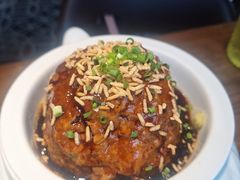 -扬州狮子楼·非遗淮扬菜(东关街店)