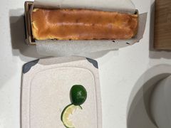 -ABC Cooking Studio(北京颐堤港店)