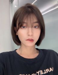 -东秀护肤造型