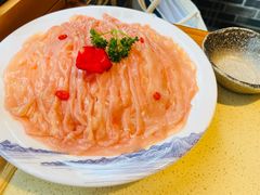 -蜀家渝重庆火锅(南屏街店)