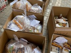 -中粮丰通（北京)食品有限公司