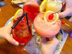 -么哈MOJAR(厦门云城万科里店)