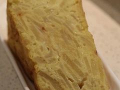 tapas-Carmen卡门西班牙餐厅
