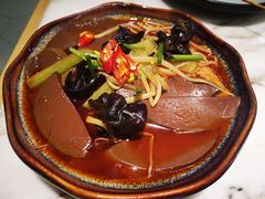 -姑姑宴(富力广场店)