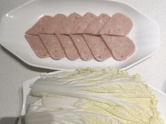 -蝎王府羊蝎子(北大地店)