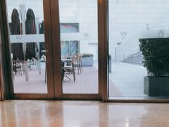 -JINS(上海环球金融中心店)