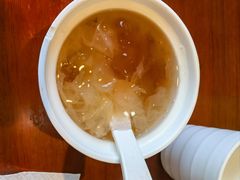 -大明寺素斋