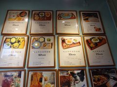 -大王油茶(二厂文创公园店)