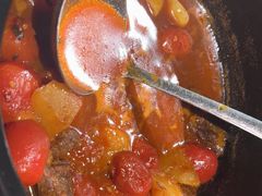 -时间仓(月湖公园店)