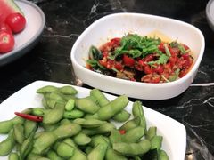 -指爱龙虾(金杨路总店)