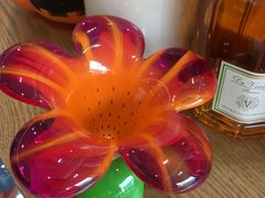 -剪刀石头布家居广场