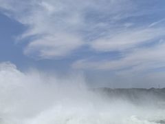 -黄河小浪底水利枢纽风景区