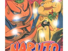 -学习谷日语培训日本留学·多语种外语教学(海淀人大分部)