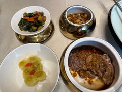 -花家八爷府(王府井·故宫店)