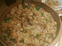 -荣小馆(温州智慧谷店)