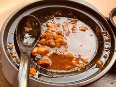 -永和大王(杨高中路店)