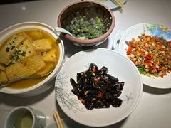 -上地宴·中关村的会客厅(清河高铁站店)
