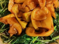 -顺风海鲜港(长寿路店)