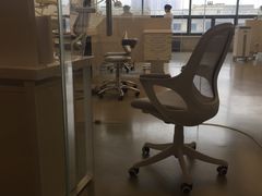 -哈尔滨圣安口腔专科医院